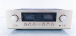 Accuphase E-307 Stereo Integrated Amplifier