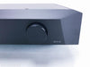 NuForce MCP-18 7.1 Channel Preamplifier