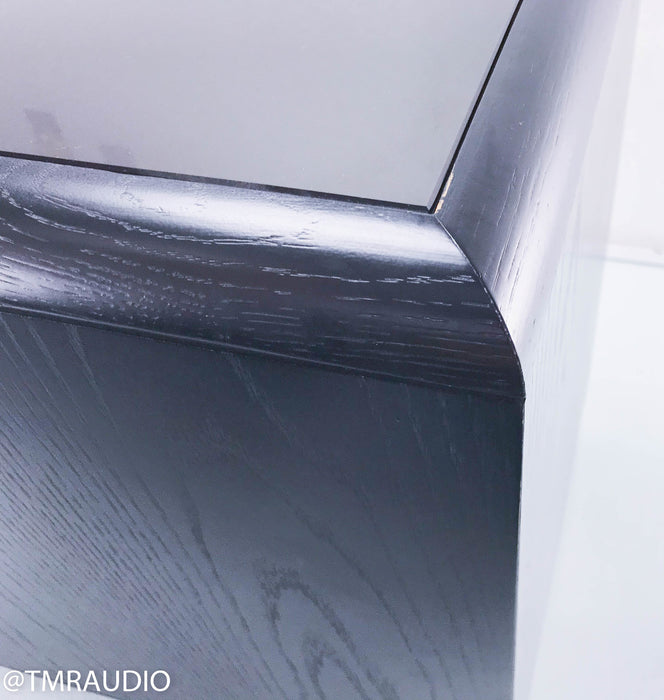 REL Stentor III Powered 10" Subwoofer