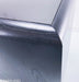 REL Stentor III Powered 10" Subwoofer