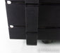 Bryston 4B-ST Stereo Power Amplifier; 4BST
