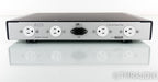 Ayre L-5xe Power Conditioner; L5xe; Black