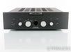 BAT VK-5i Balanced Stereo Tube Preamplifier; VK5i