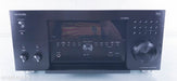 Onkyo PR-RZ5100 11.2 Channel Home Theater Processor