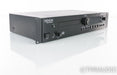 Denon DN-300CR CD Recorder; DN300CR; Remote