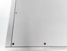 Ayre L-5xe Power Conditioner; L5xe; Silver (1/6)