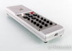Ayre Disk Player Remote Control
