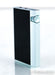 Astell & Kern AK70 Portable Music Player; Misty Mint; AK-47; 64GB + 256GB SD