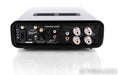 Peachtree Audio Decco 125 Stereo Integrated Amplifier / DAC; Remote; MM Phono
