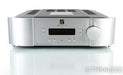 Simaudio Moon 700i Stereo Integrated Amplifier