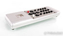 Ayre Disk Player Remote Control