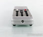 Ayre Disk Player Remote Control