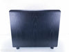 REL Stentor III Powered 10" Subwoofer