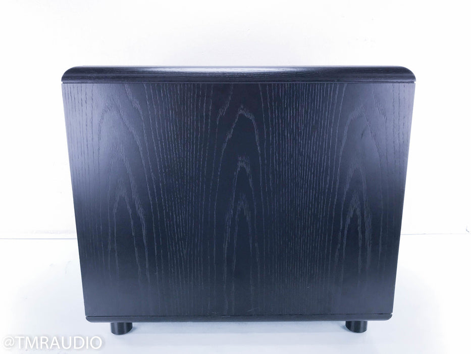 REL Stentor III Powered 10" Subwoofer