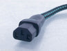 Audioquest NRG 2 Power Cable
