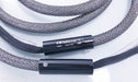 HiDiamond D7 Speaker Cables