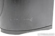 Martin Logan Clarity Electrostatic Floorstanding Speakers