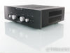 BAT VK-5i Balanced Stereo Tube Preamplifier; VK5i