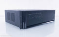 Savant SmartMediaPro 6 Modular Home Theater Controller