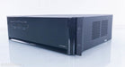 Savant SmartMediaPro 6 Modular Home Theater Controller