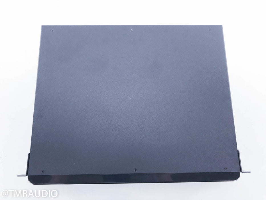 Savant SmartMediaPro 6 Modular Home Theater Controller