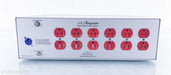 Audience Adept Response aR12 Power Conditioner