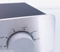 Exposure 2010 S2 Stereo Integrated Amplifier
