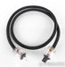 Ayre Signature Power Cable; 1.5m AC Cord