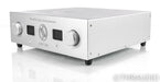 Modwright KWI-200 Stereo Integrated Amplifier; KWI200; Remote; MM Phono