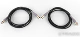 Ayre Signature XLR Cables