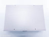 Audience Adept Response aR12 Power Conditioner