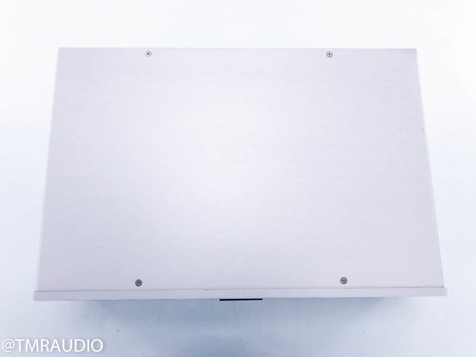 Audience Adept Response aR12 Power Conditioner