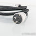 Ayre Signature Power Cable; 2m AC Cord
