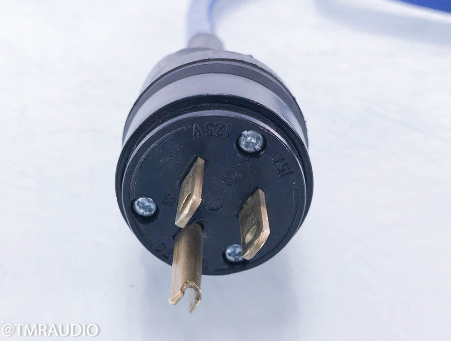Cardas Quadlink Power Cable