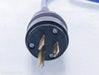 Cardas Quadlink Power Cable
