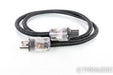 Ayre Signature Power Cable; 2m AC Cord