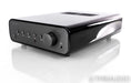 Peachtree Audio Decco 125 Stereo Integrated Amplifier / DAC; Remote; MM Phono