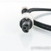 Ayre Signature Power Cable; 1m AC Cord (1/5)