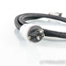 Ayre Signature Power Cable; 2m AC Cord (1/2)