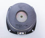 Genesis Technologies 3.5" Titanium Cone Midrange Woofer