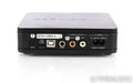Micromega MyDAC D/A Converter; USB DAC