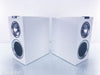 KEF R300 Bookshelf Speakers