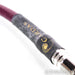 Cardas Lightning 15 RCA Digital Coaxial Cable; Single .5m Interconnect