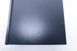 Bryston BDA-2 DAC