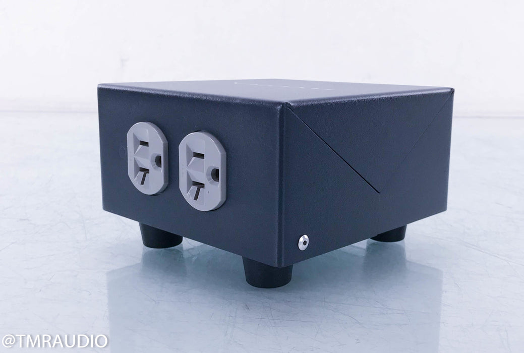 Shunyata Hydra Model-2 AC Power Line Conditioner