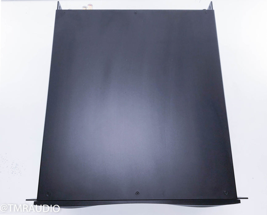 Datasat RA7300 7-Channel Power Amplifier