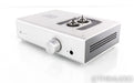 Schiit Lyr Tube Hybrid Headphone Amplifier / Preamplifier