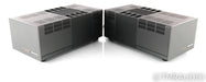 Kenwood L-07M Vintage Mono Power Amplifier