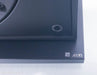 Leon Aaros A10-UT 10" Passive Subwoofer