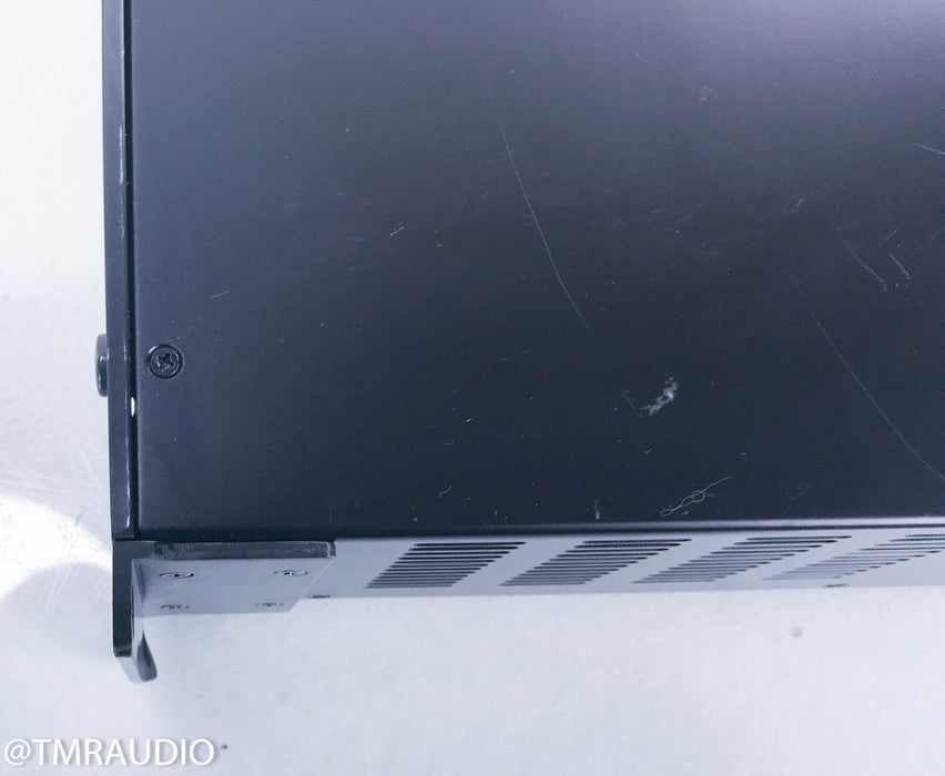 Leon Aaros A10-UT 10" Passive Subwoofer